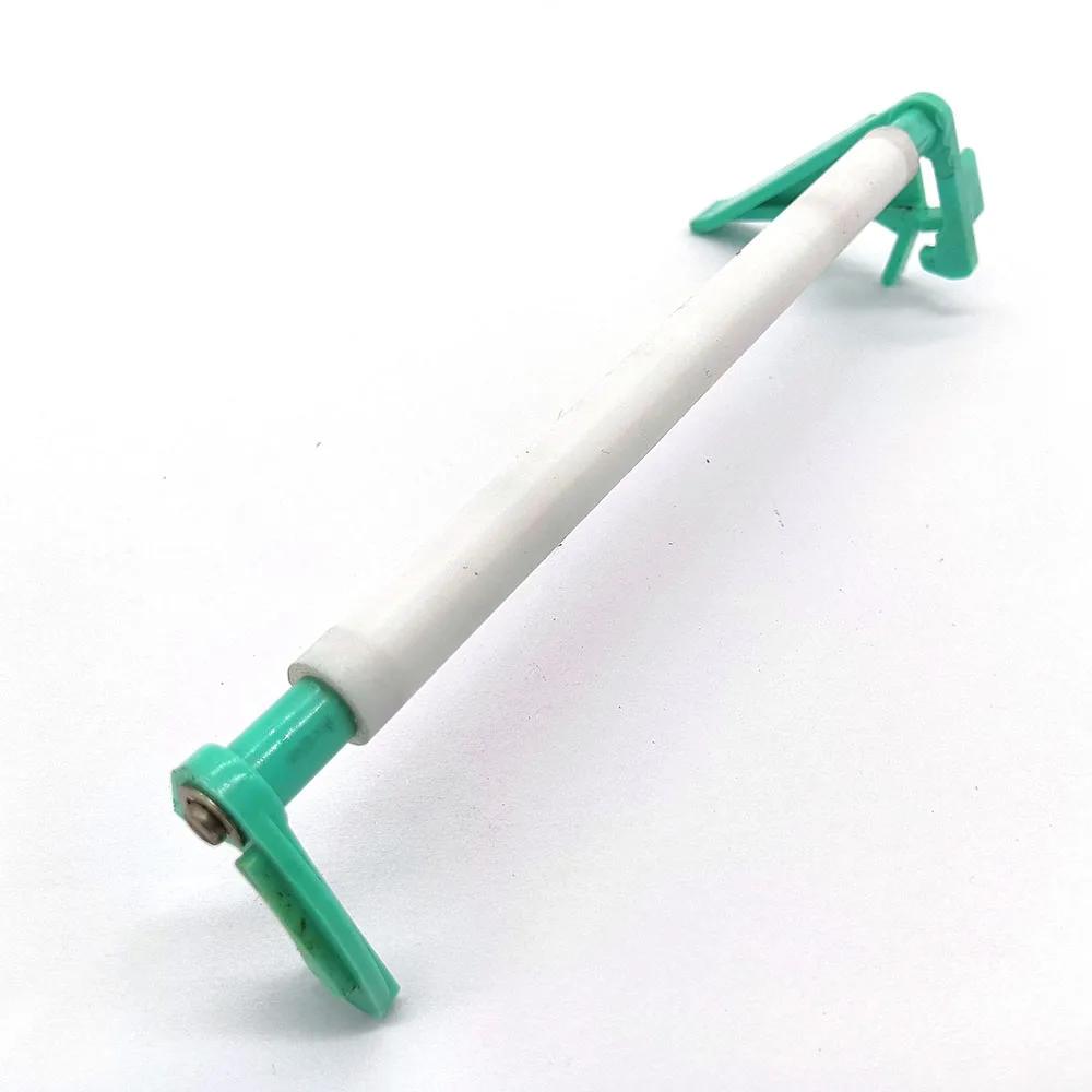 귡Ŷ , TSC TTP-244M  TTP-342M 